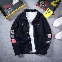 cms/erpbt/backend/web/uploads/erp/collection/images/Men Clothes/YANGJI/EN0149094/img_b/EN0149094_img_b_3